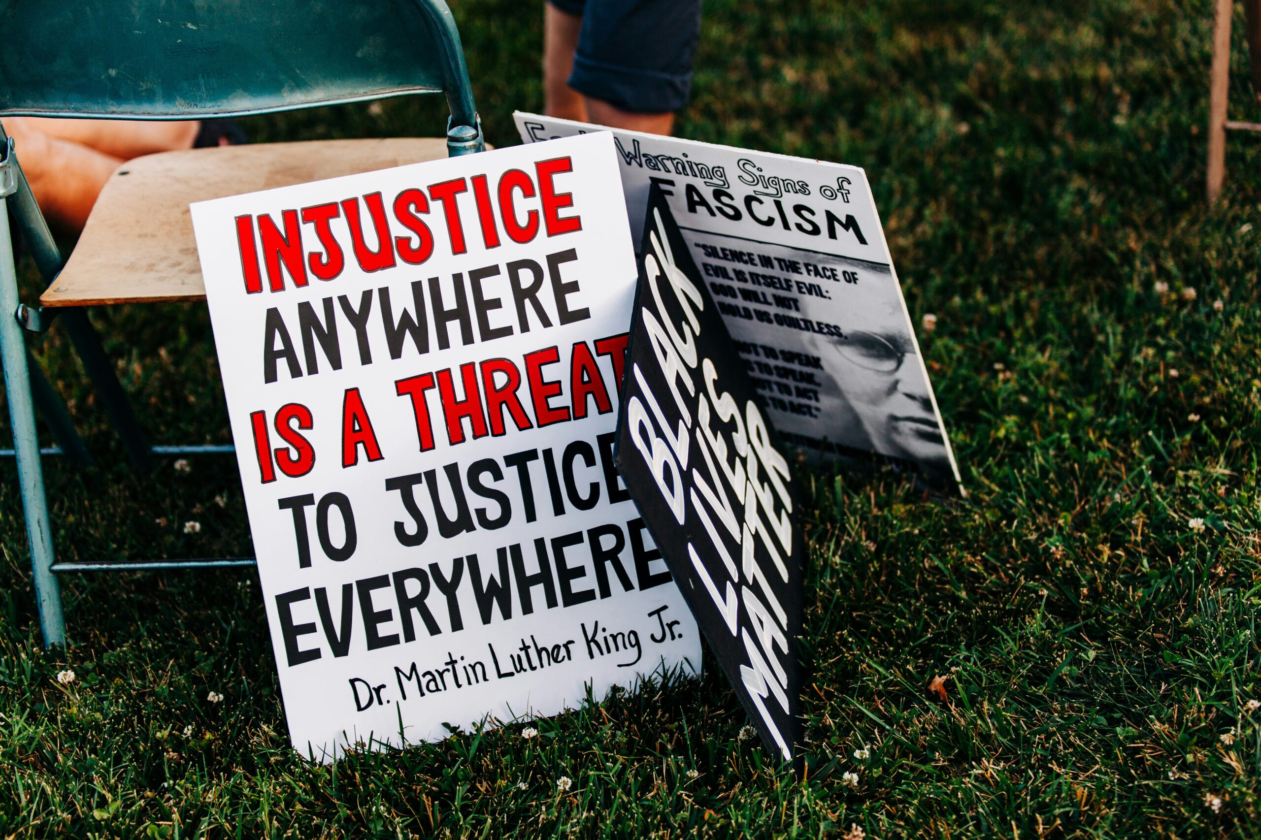 Let Us Remember: A Juneteenth Reflection Rooted in Faith and Freedom