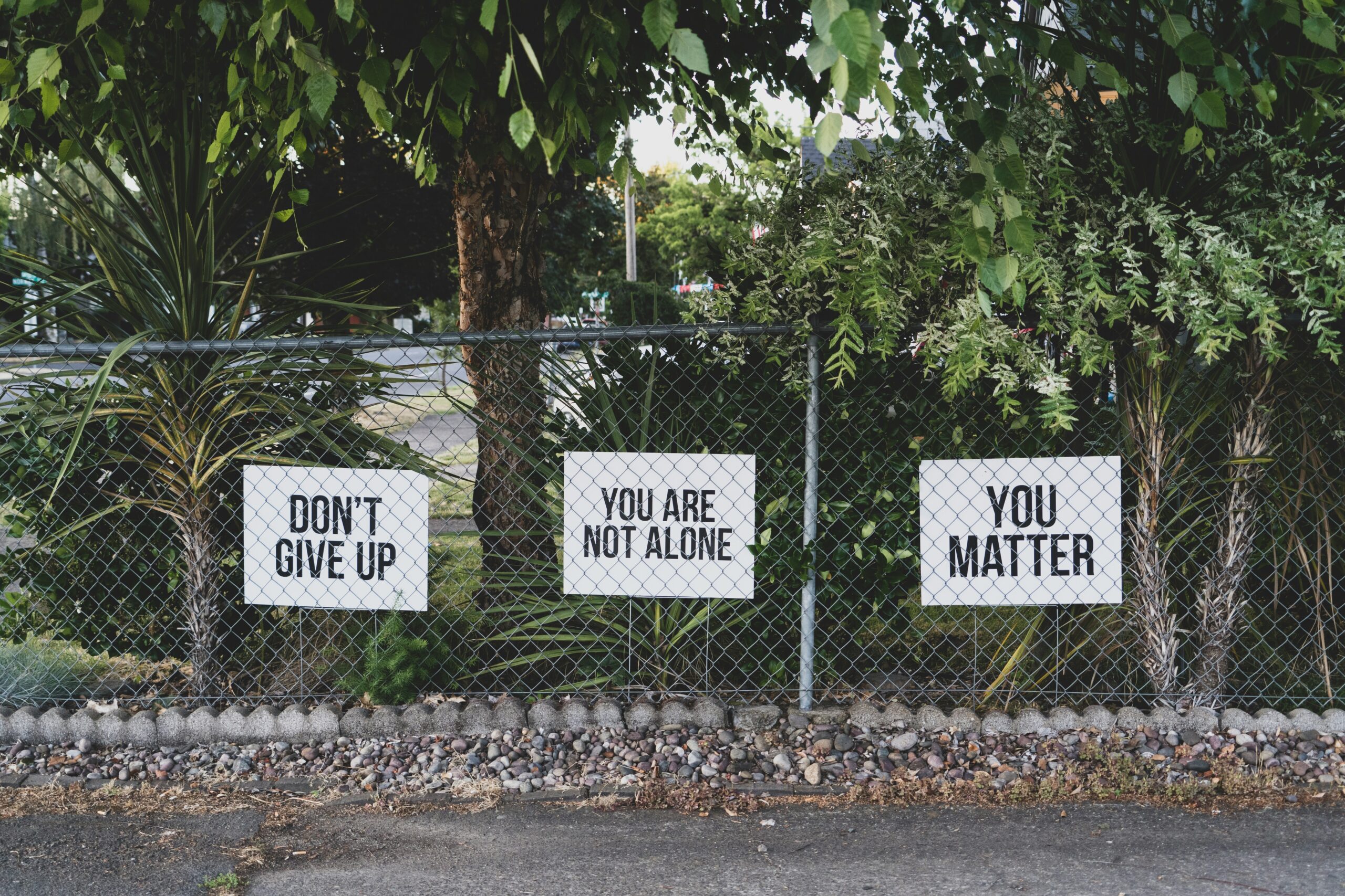 Trust Him to Help You Recover All