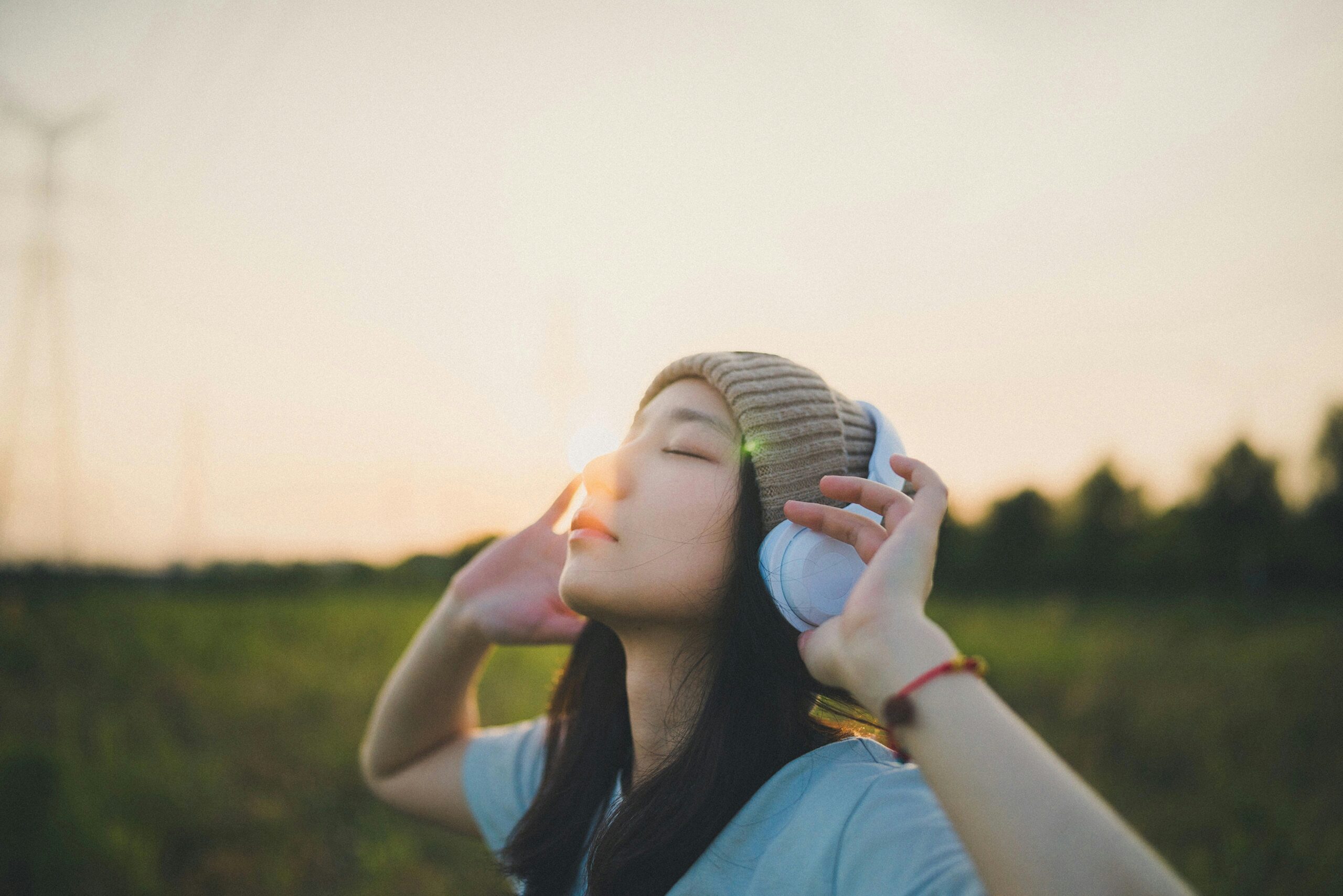 Listening to God Through Jesus
